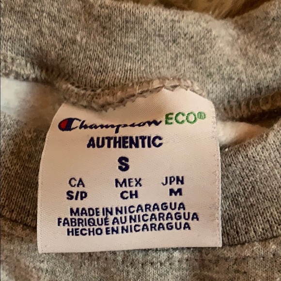 Duquesne crew - Picture 2 of 2